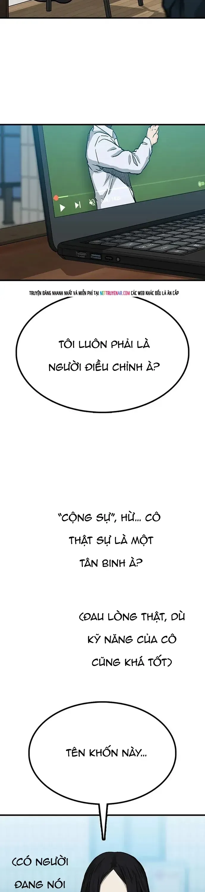 Partner Chapter 10 - Trang 21