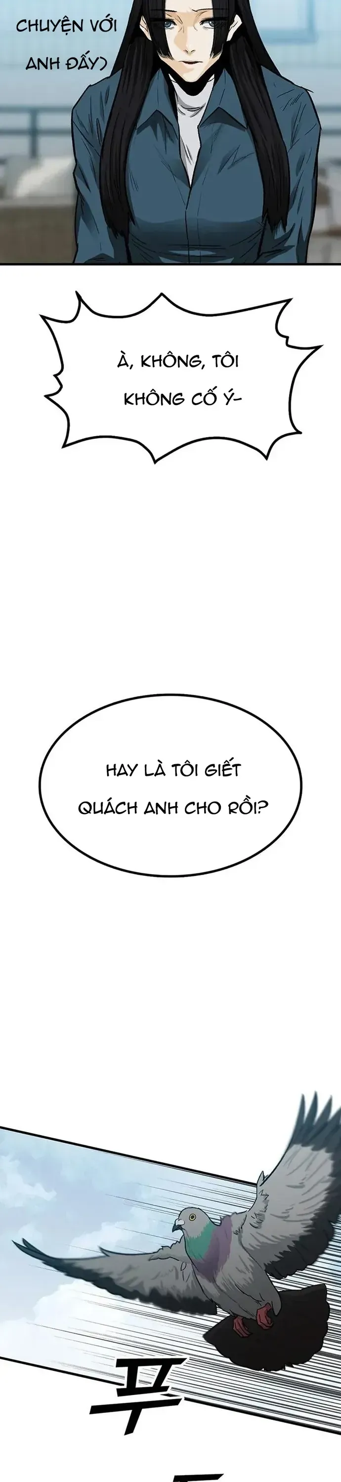 Partner Chapter 10 - Trang 22