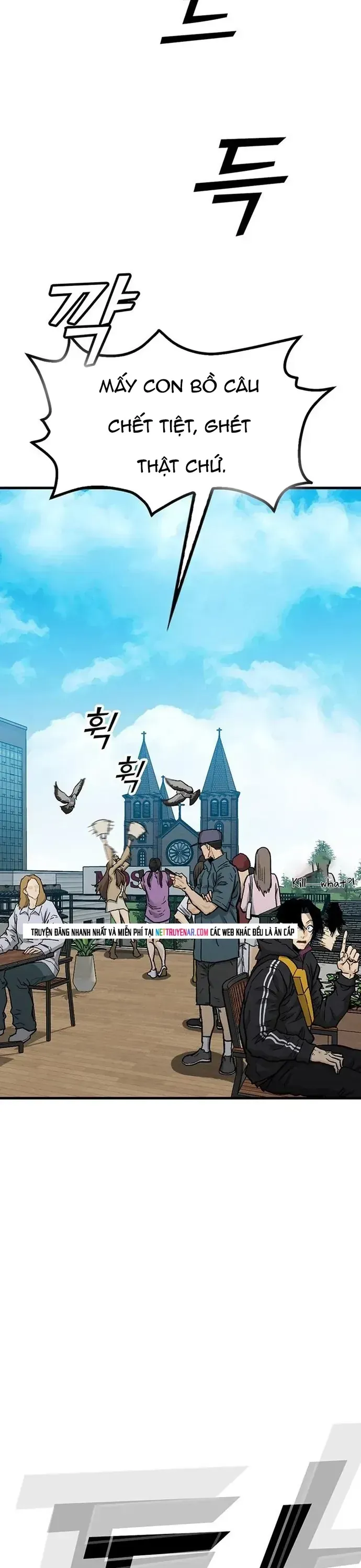 Partner Chapter 10 - Trang 23