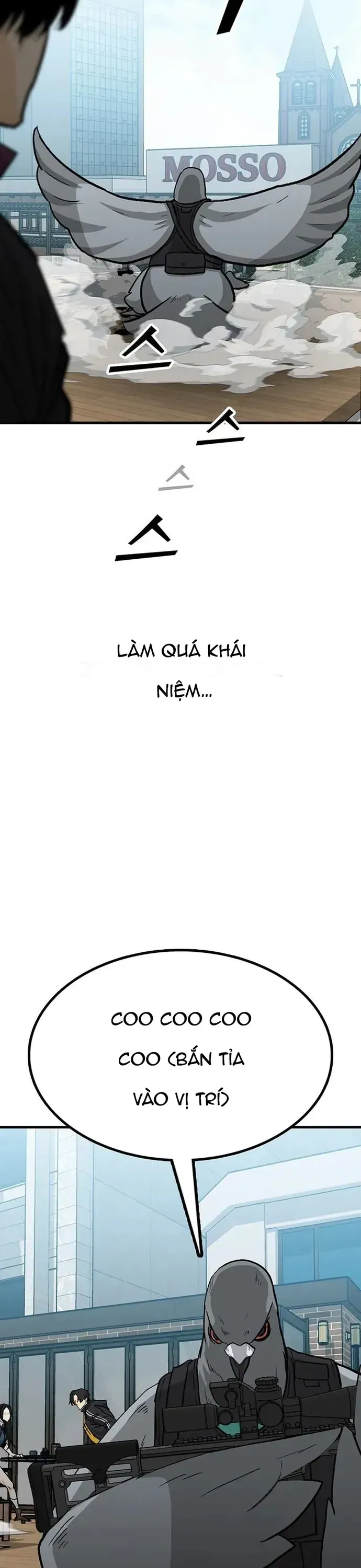 Partner Chapter 10 - Trang 27