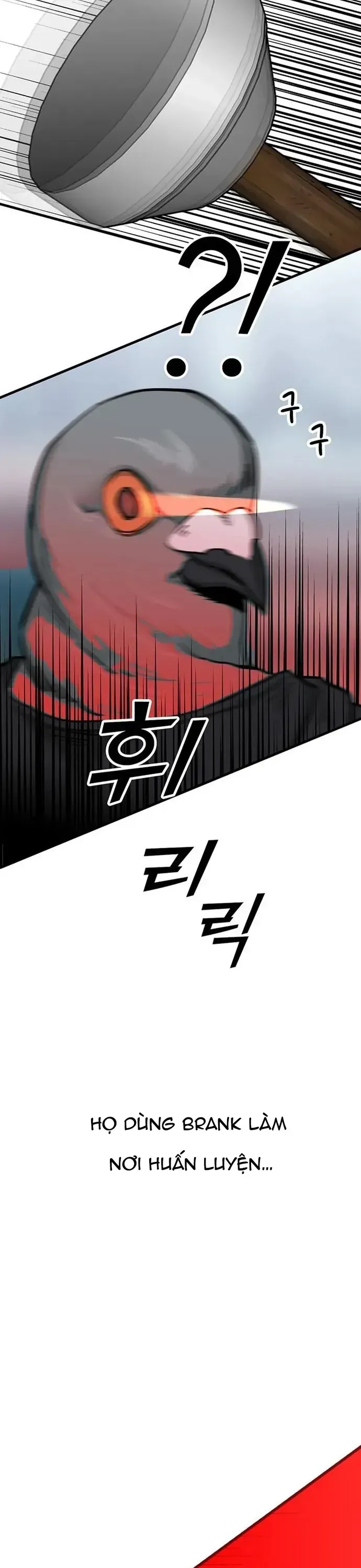 Partner Chapter 10 - Trang 29