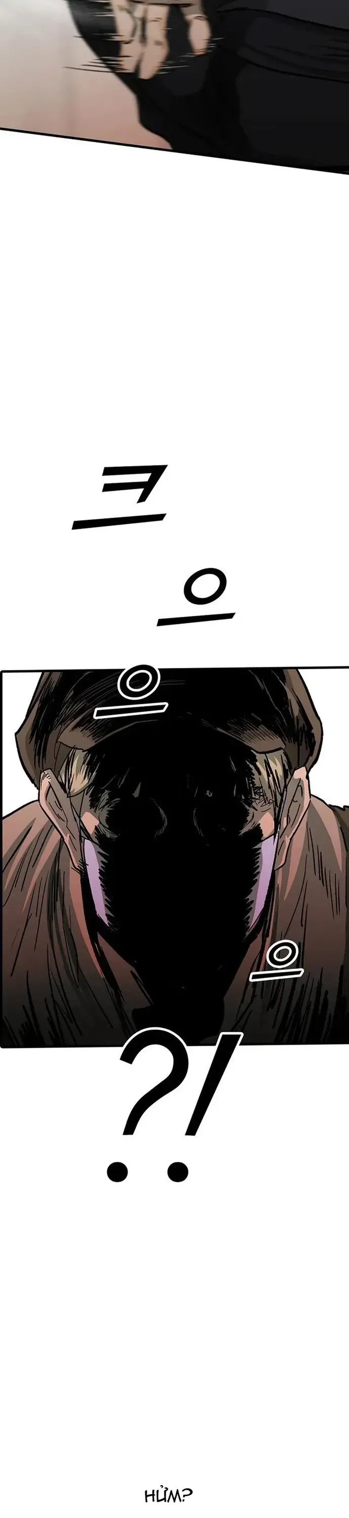 Partner Chapter 10 - Trang 42