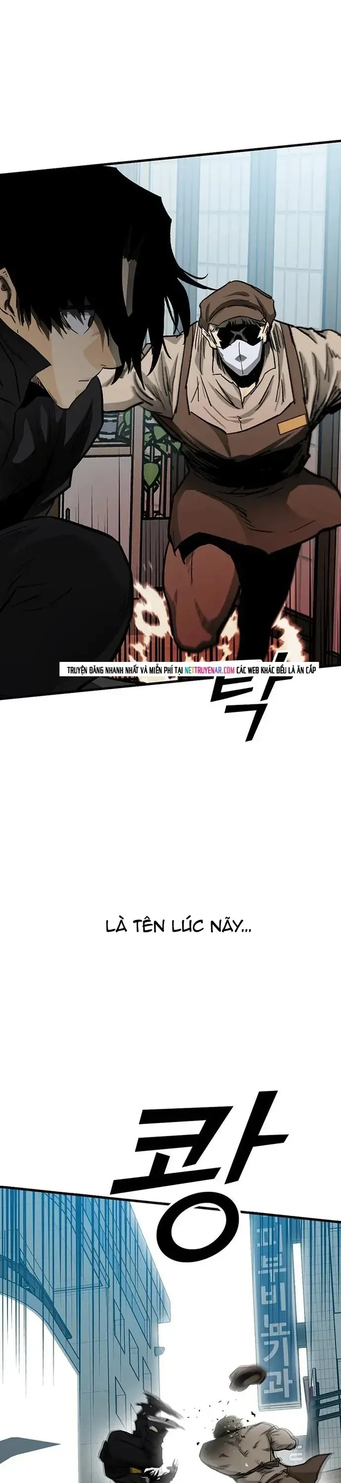 Partner Chapter 10 - Trang 43