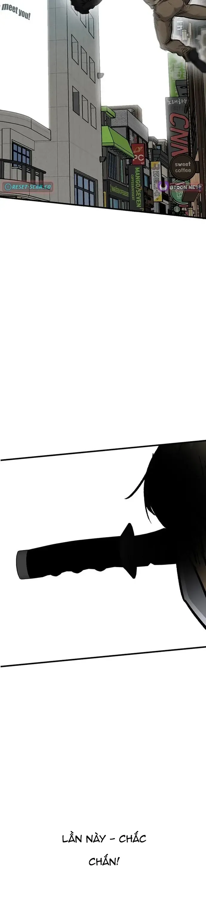 Partner Chapter 10 - Trang 44