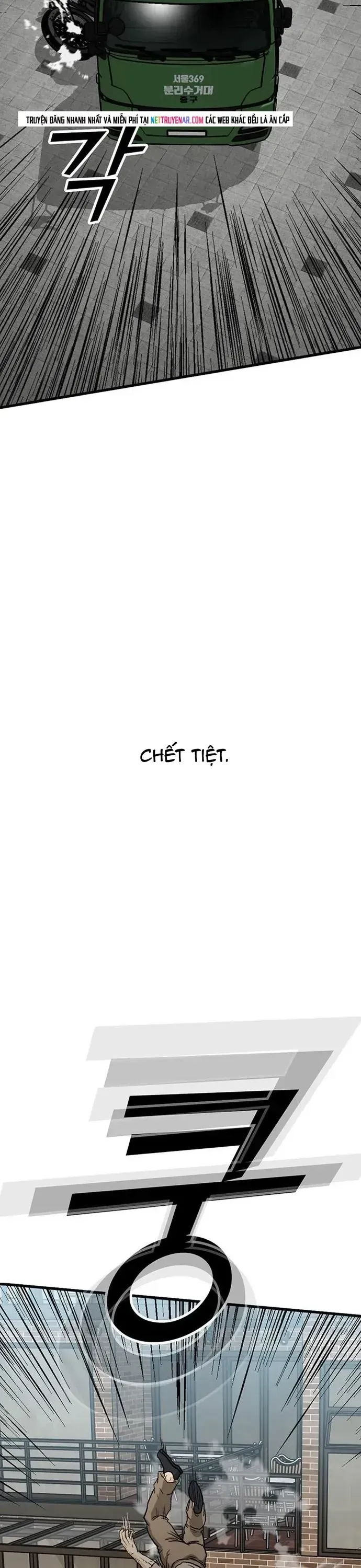 Partner Chapter 10 - Trang 46
