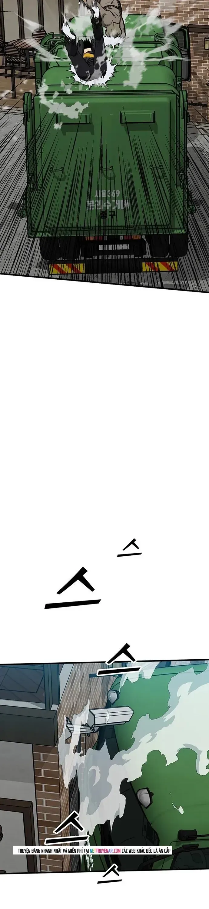 Partner Chapter 10 - Trang 47