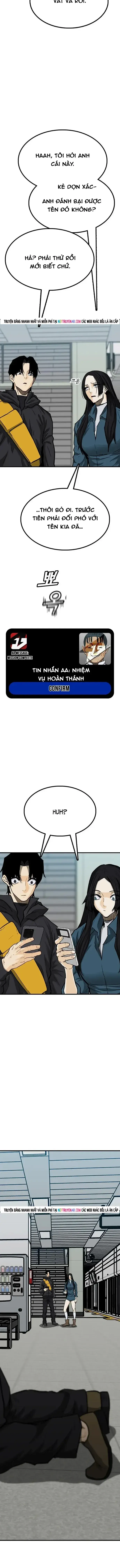 Partner Chapter 11 - Trang 10