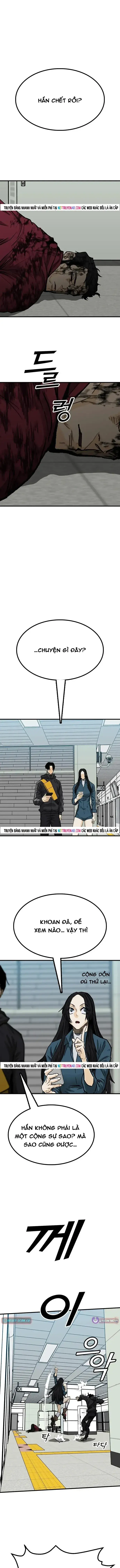 Partner Chapter 11 - Trang 11