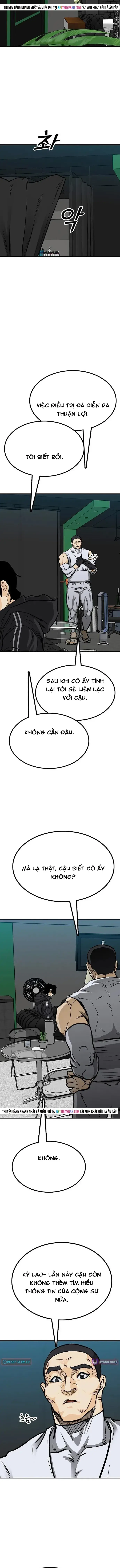 Partner Chapter 11 - Trang 15