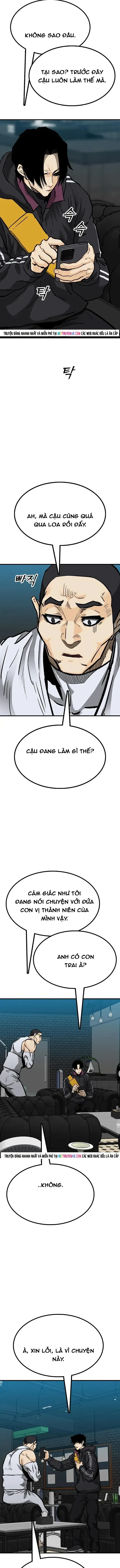 Partner Chapter 11 - Trang 16