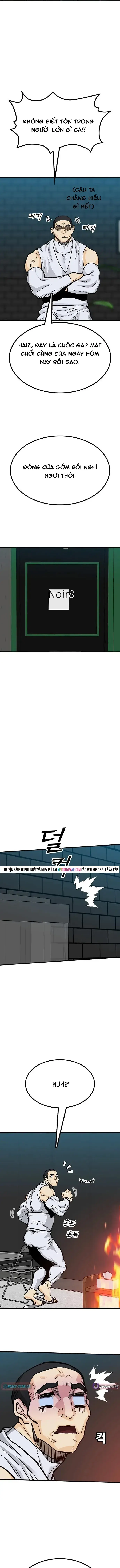 Partner Chapter 11 - Trang 19