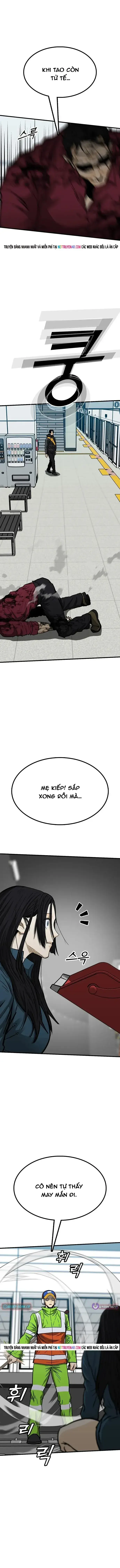 Partner Chapter 11 - Trang 7