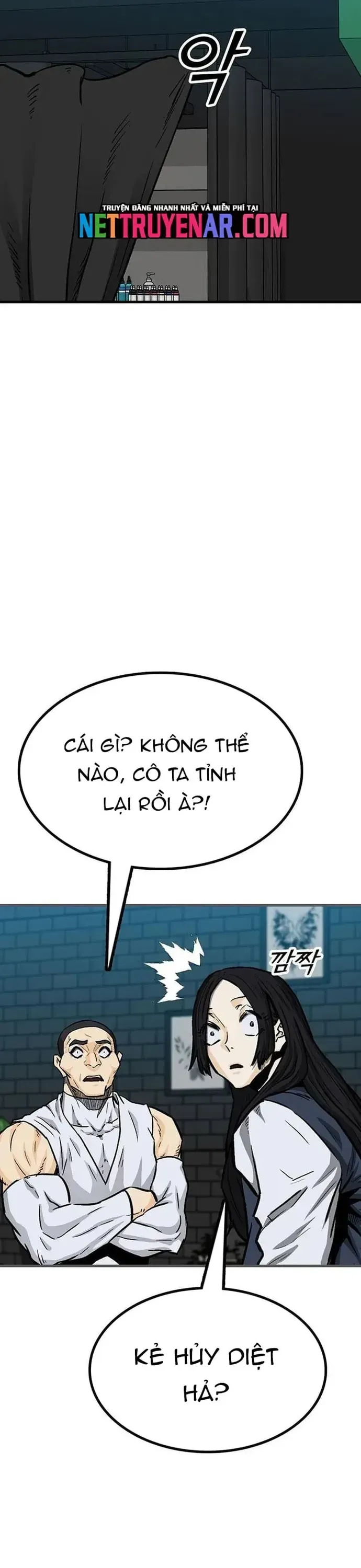 Partner Chapter 12 - Trang 10