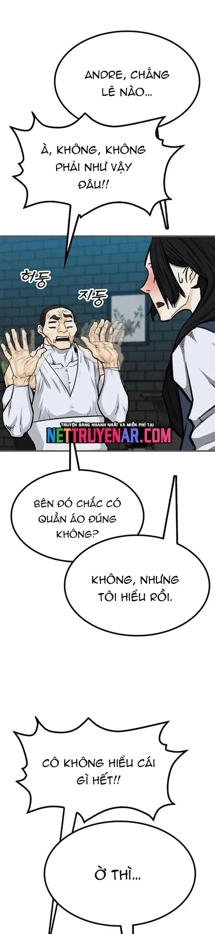 Partner Chapter 12 - Trang 11