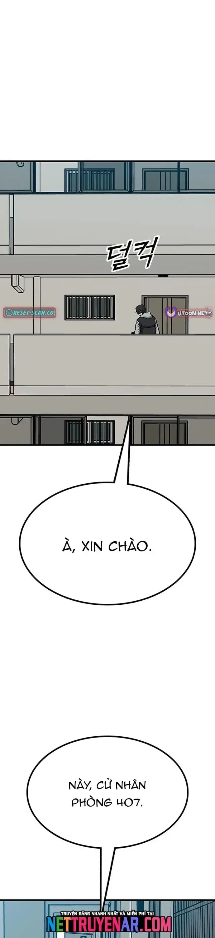Partner Chapter 12 - Trang 15