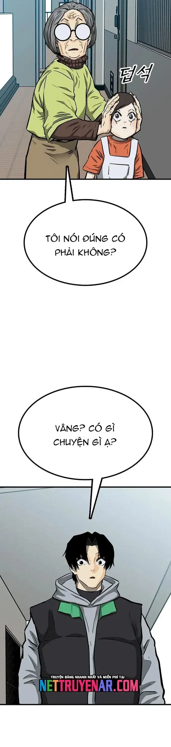Partner Chapter 12 - Trang 16