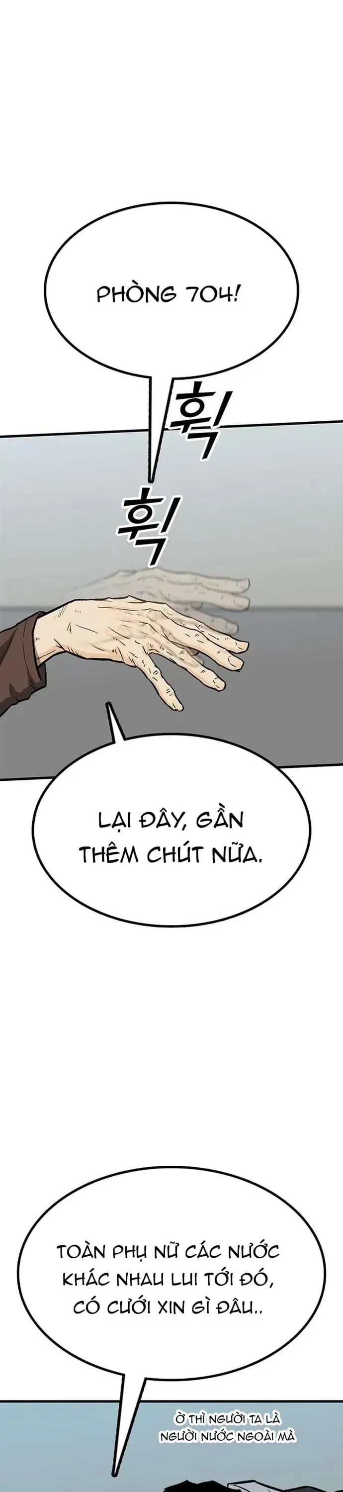 Partner Chapter 12 - Trang 17