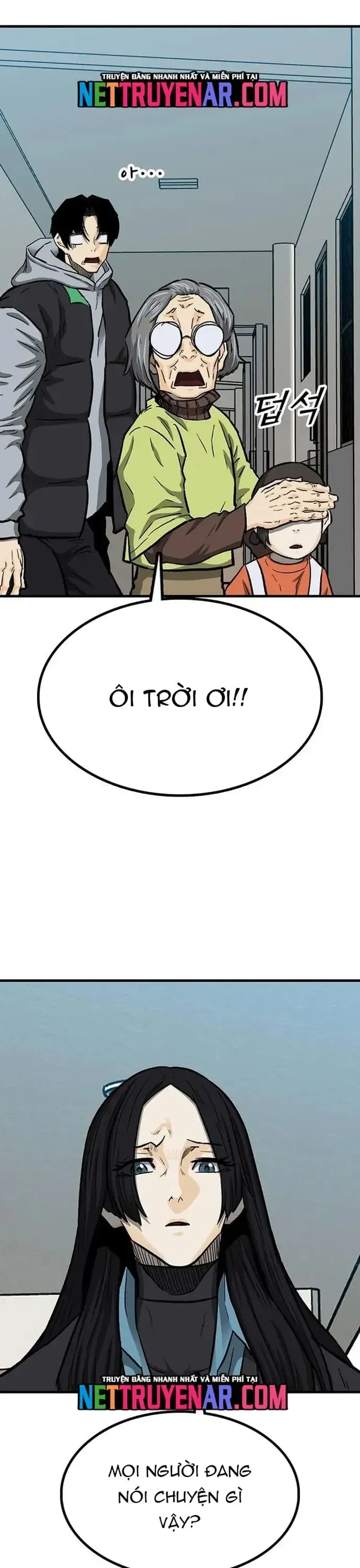 Partner Chapter 12 - Trang 20