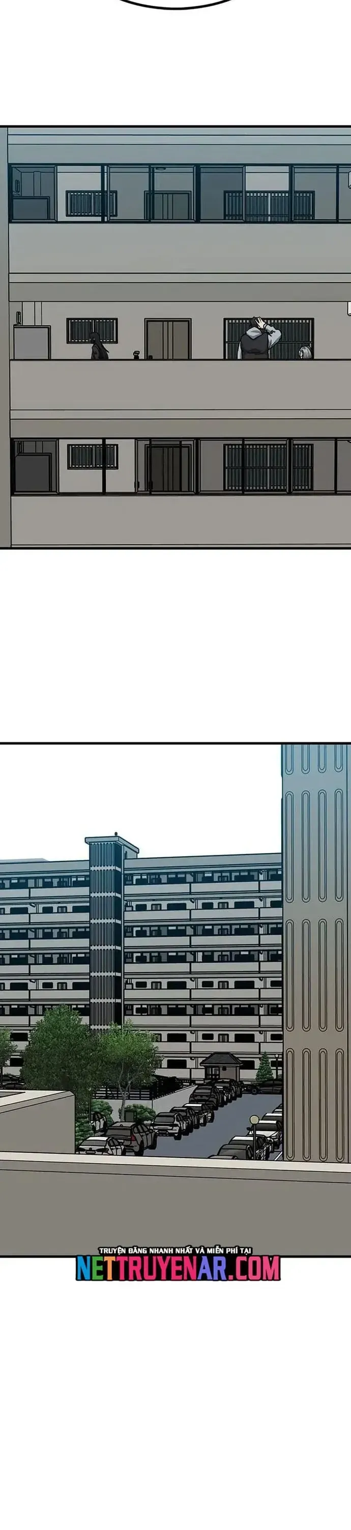 Partner Chapter 12 - Trang 21