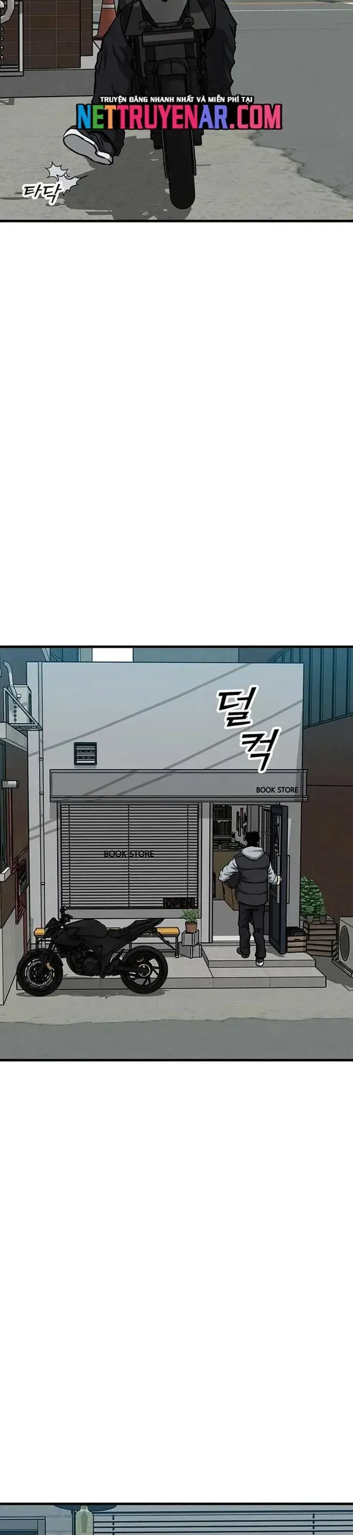 Partner Chapter 12 - Trang 23