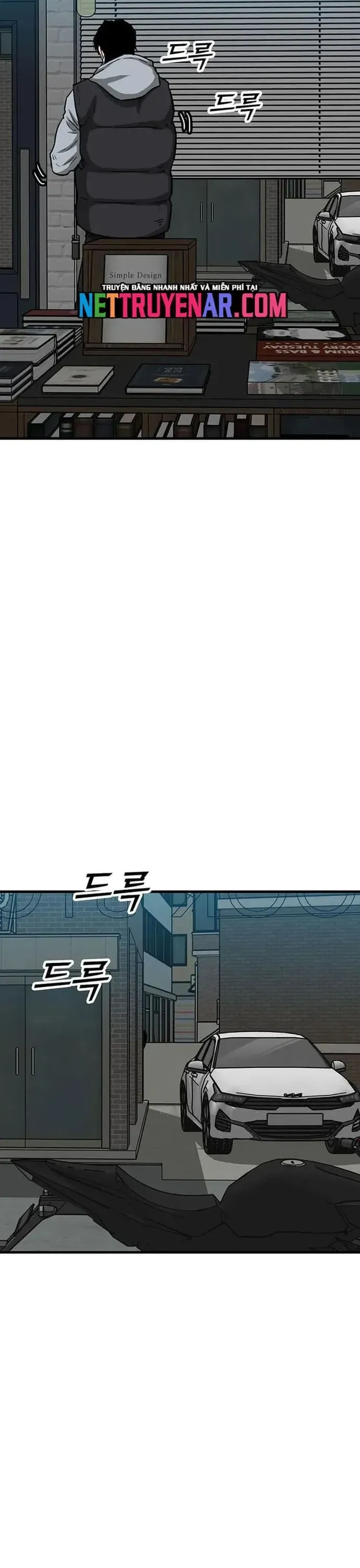 Partner Chapter 12 - Trang 24