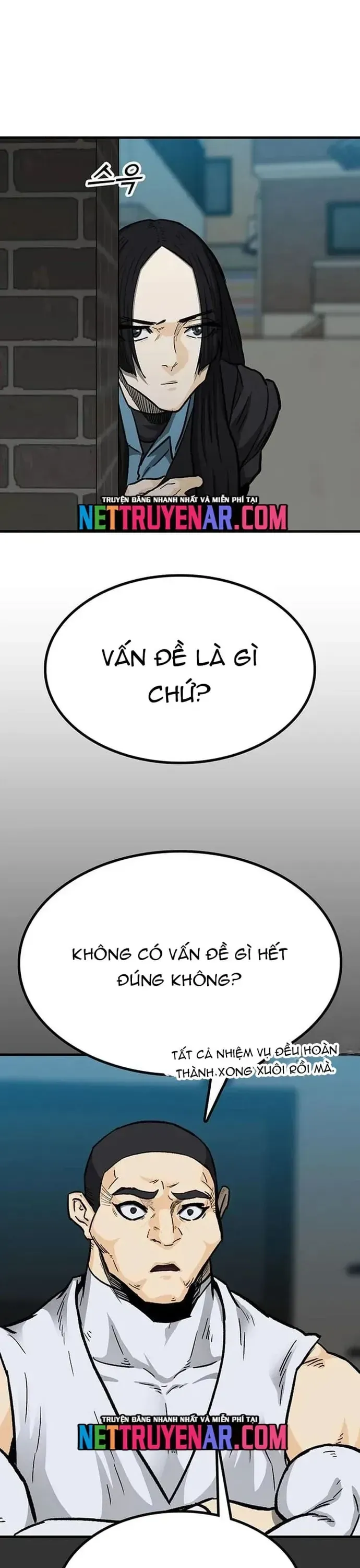 Partner Chapter 12 - Trang 25