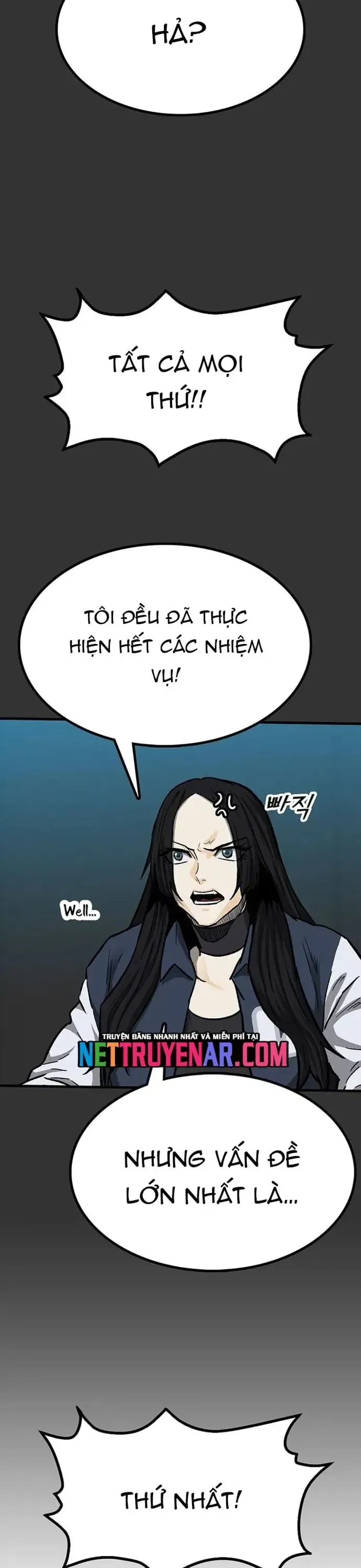 Partner Chapter 12 - Trang 26