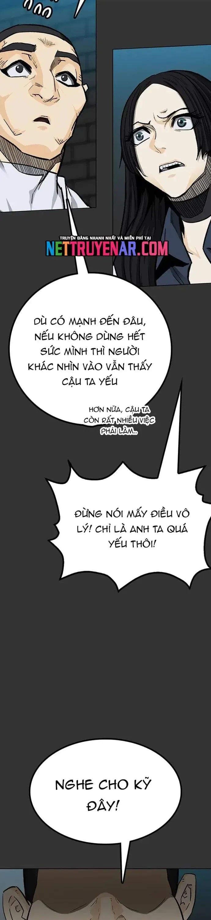 Partner Chapter 12 - Trang 28