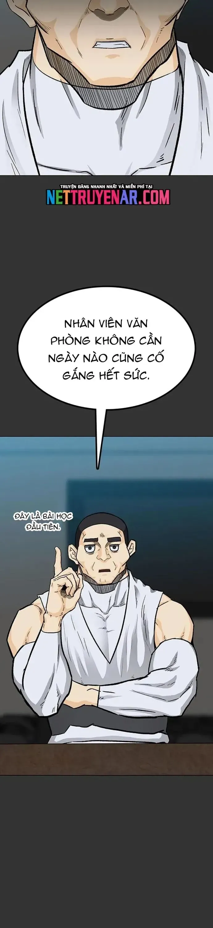 Partner Chapter 12 - Trang 29