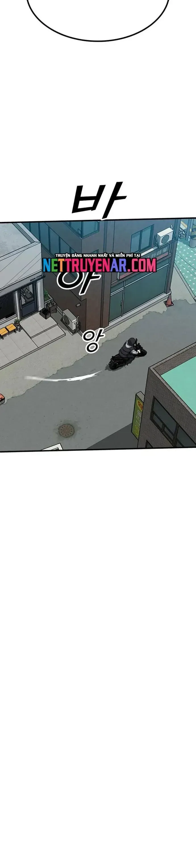 Partner Chapter 12 - Trang 32
