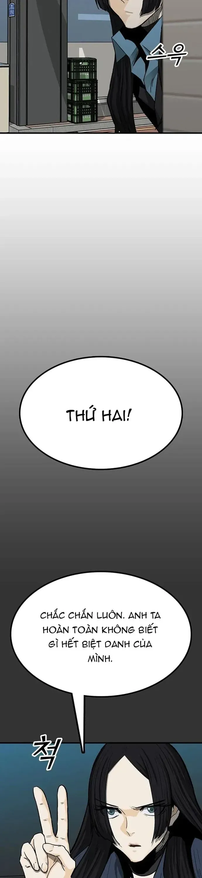 Partner Chapter 12 - Trang 35