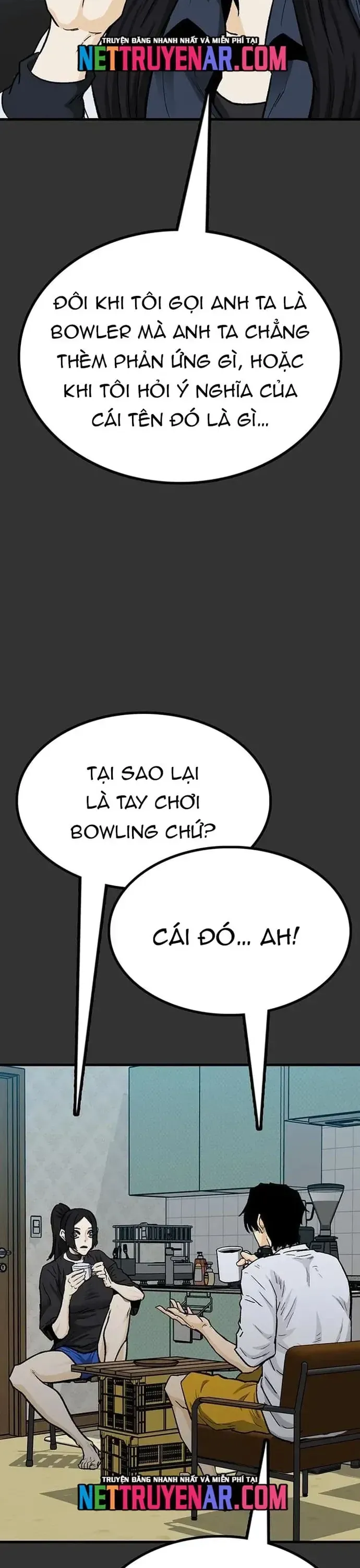 Partner Chapter 12 - Trang 36