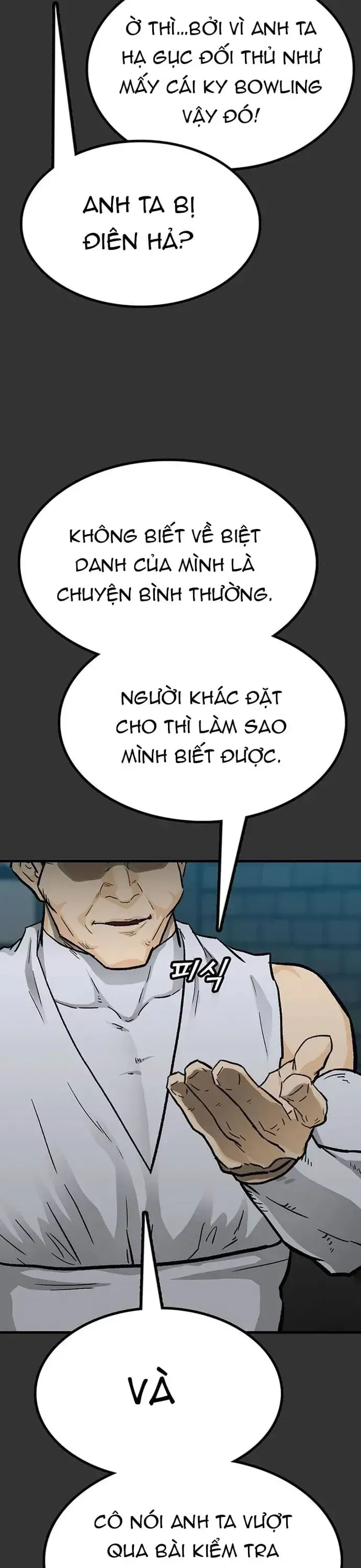 Partner Chapter 12 - Trang 37