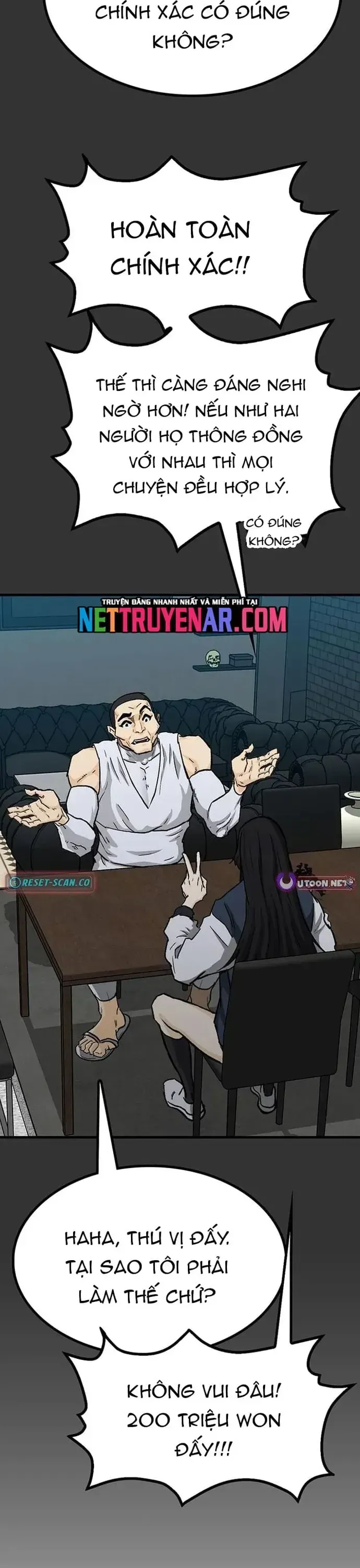Partner Chapter 12 - Trang 38