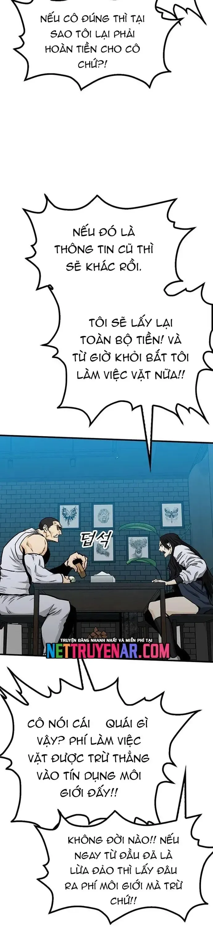 Partner Chapter 12 - Trang 4