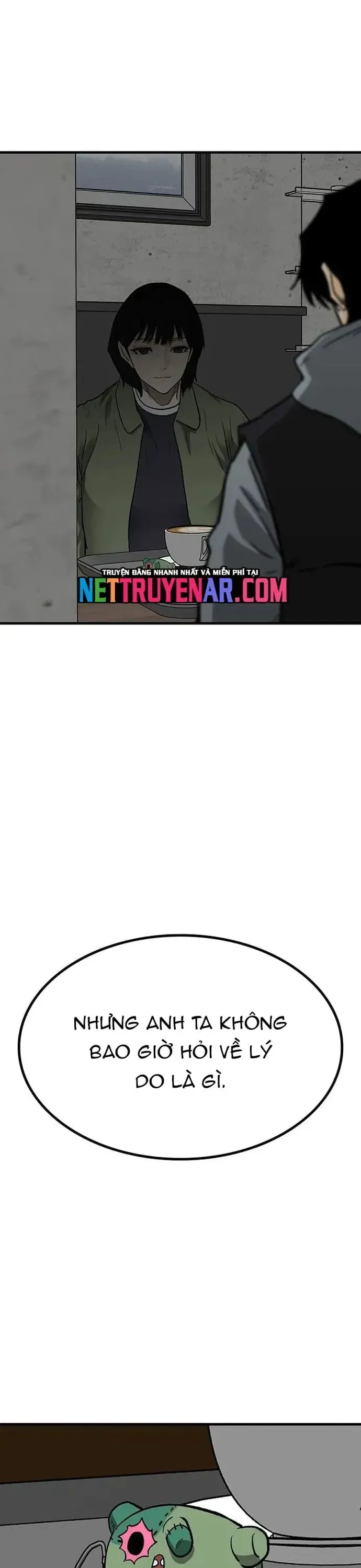 Partner Chapter 12 - Trang 40