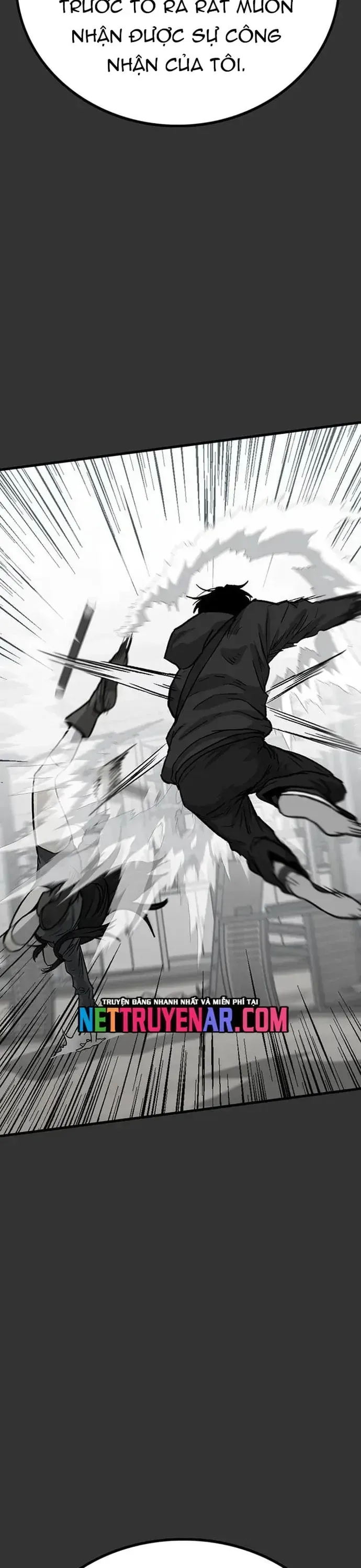 Partner Chapter 12 - Trang 44