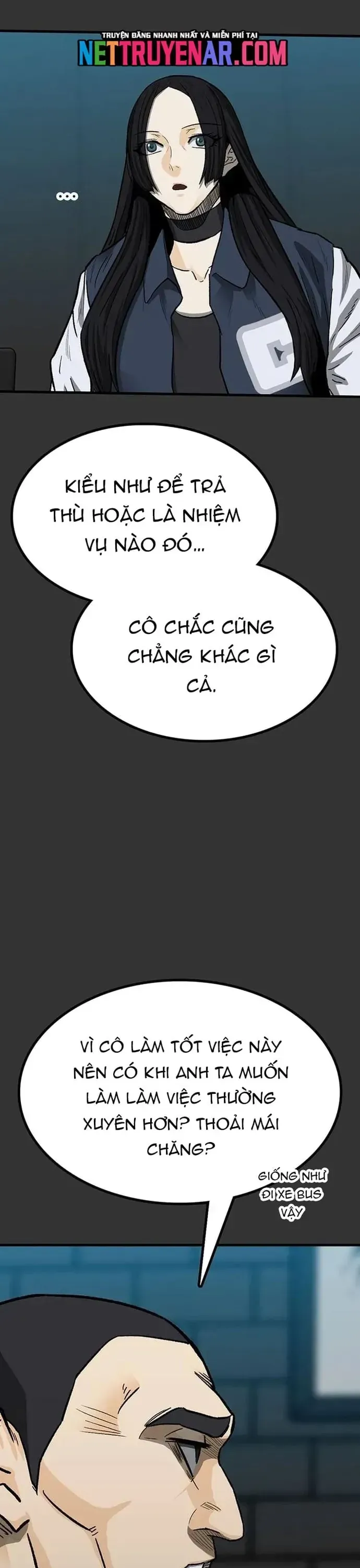 Partner Chapter 12 - Trang 46