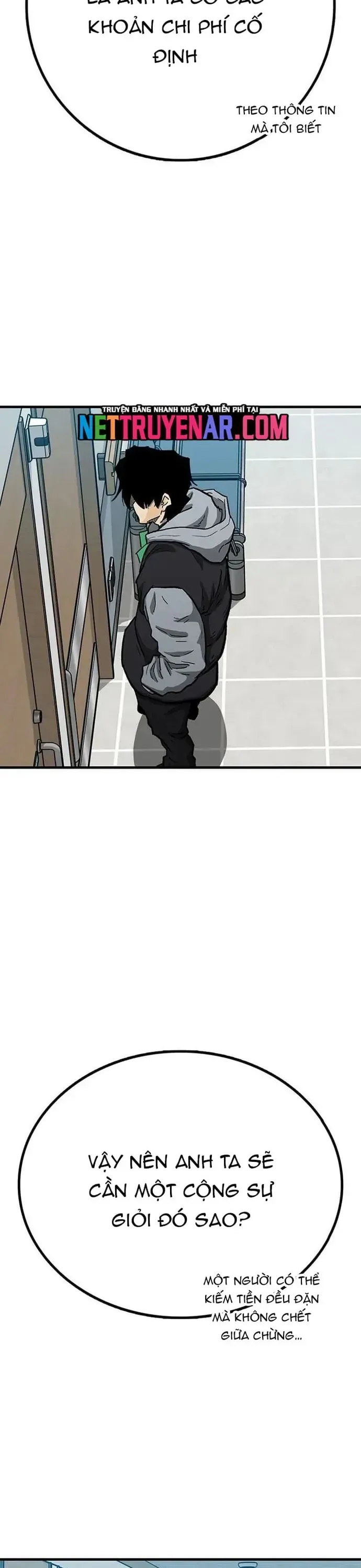 Partner Chapter 12 - Trang 48
