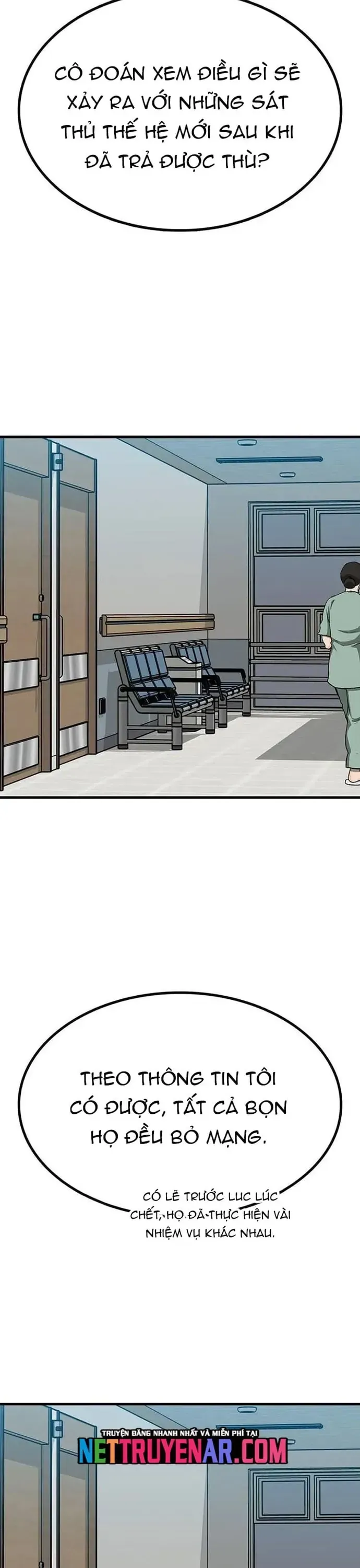Partner Chapter 12 - Trang 50