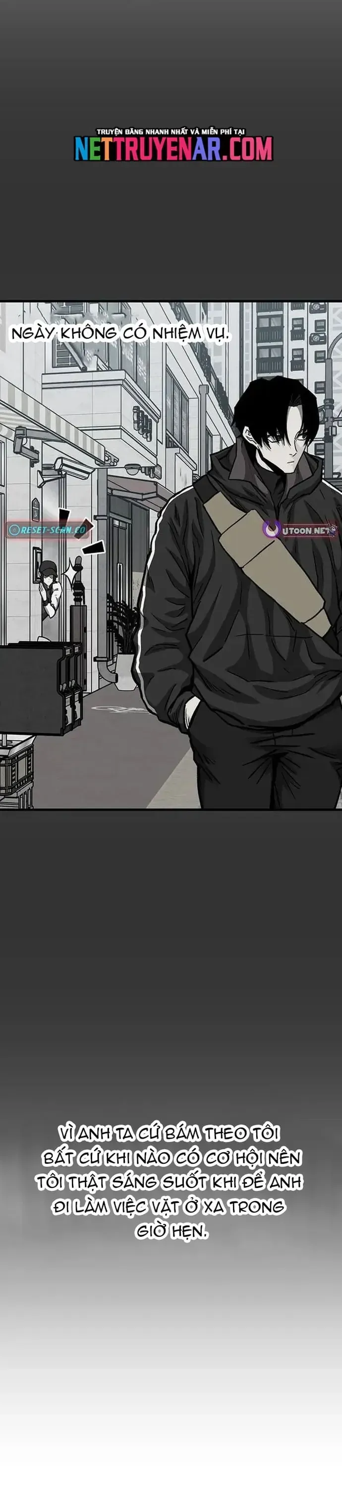 Partner Chapter 12 - Trang 7