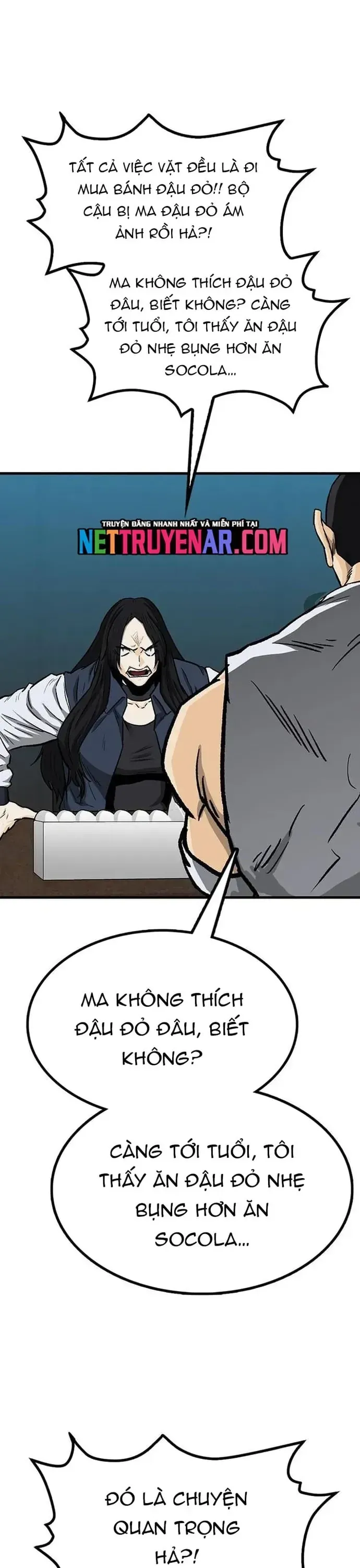 Partner Chapter 12 - Trang 8