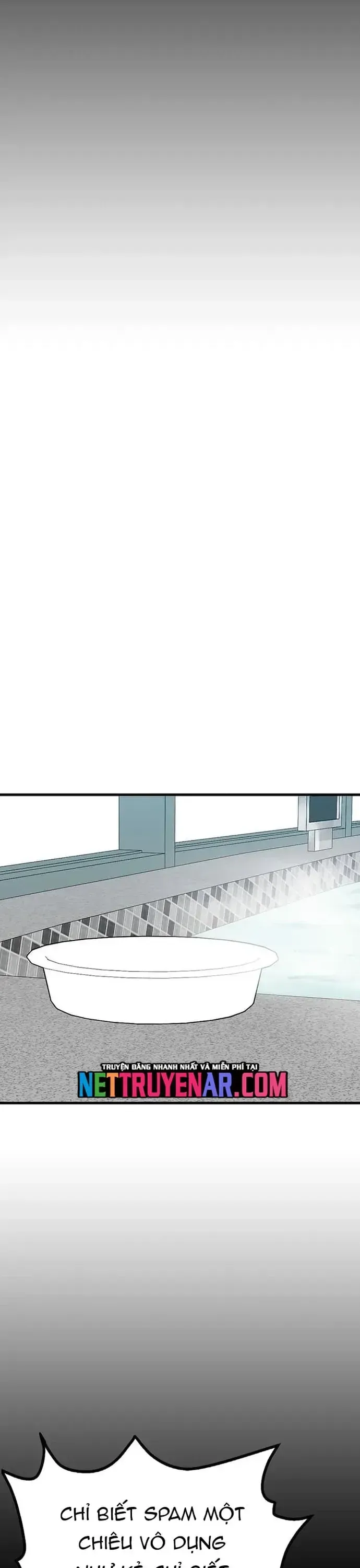 Partner Chapter 13 - Trang 10