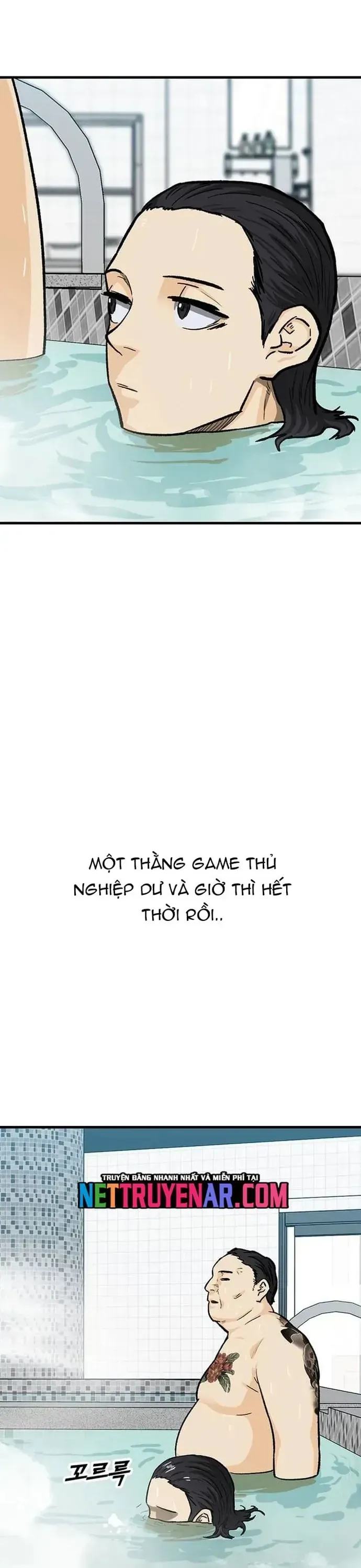 Partner Chapter 13 - Trang 12