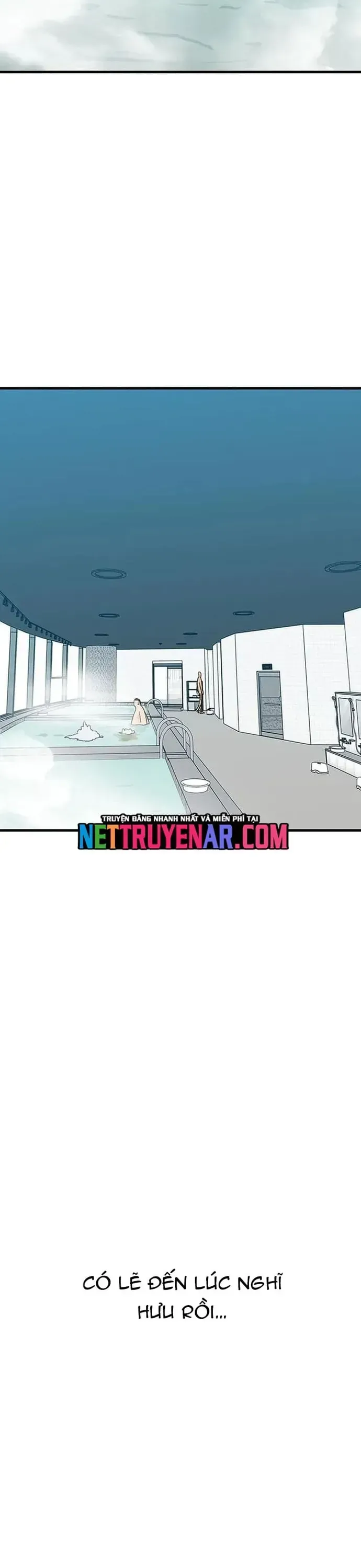 Partner Chapter 13 - Trang 13