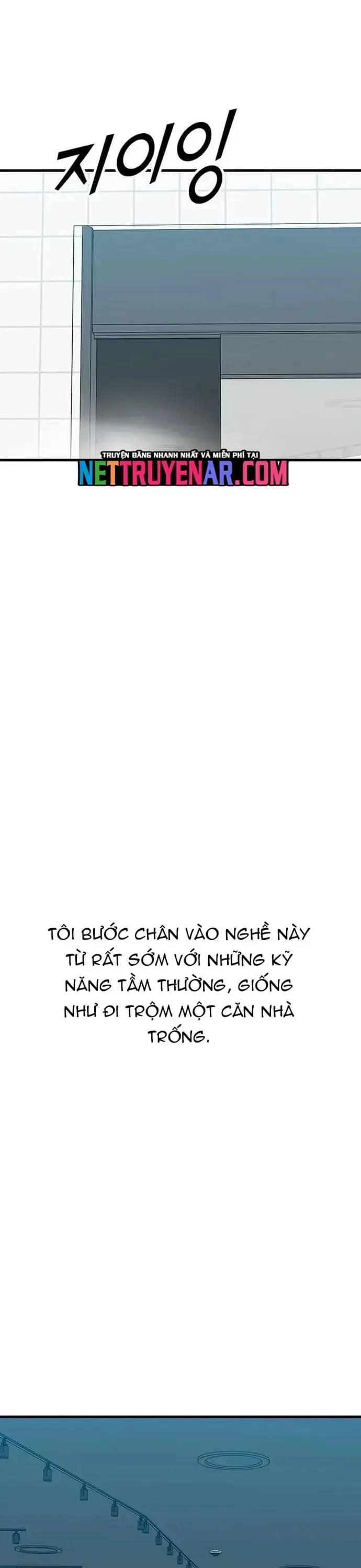 Partner Chapter 13 - Trang 16