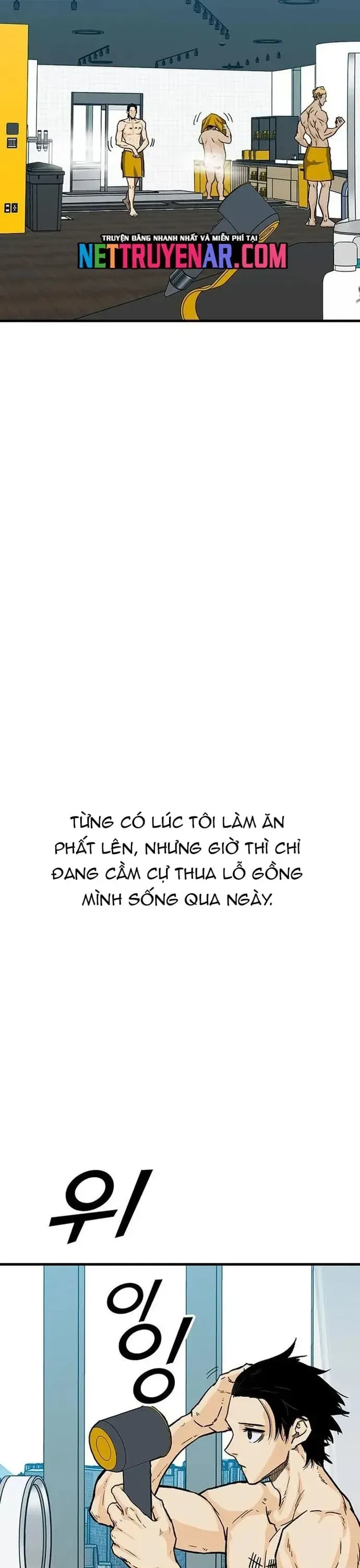 Partner Chapter 13 - Trang 17