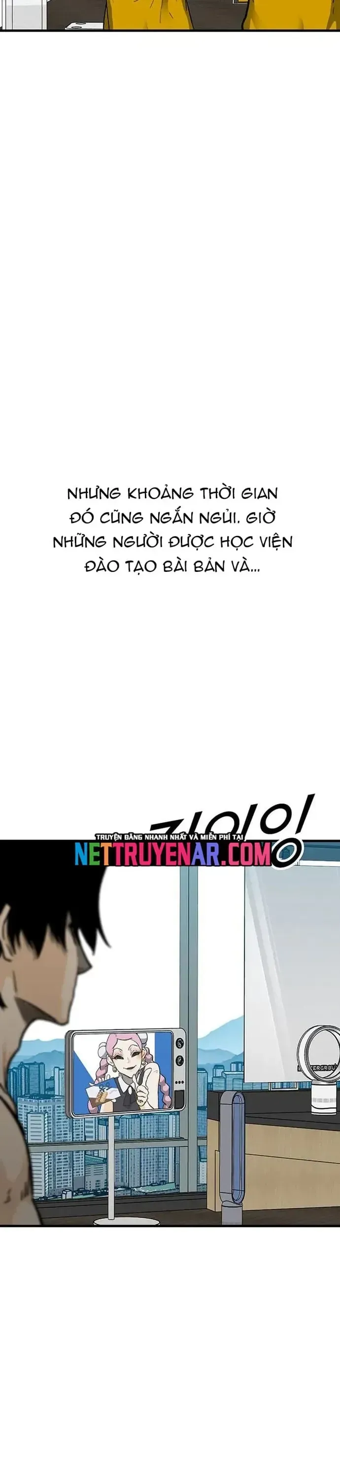 Partner Chapter 13 - Trang 19