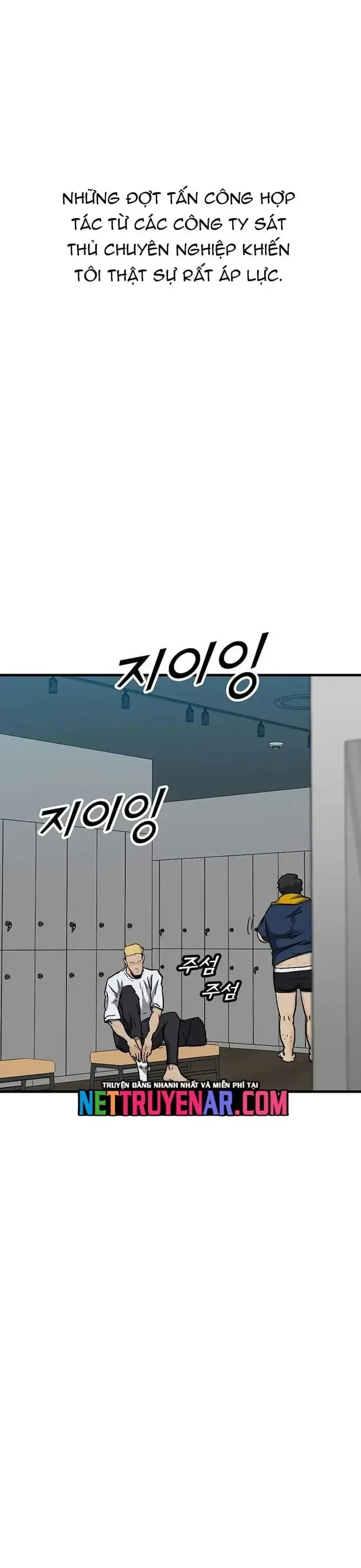 Partner Chapter 13 - Trang 20