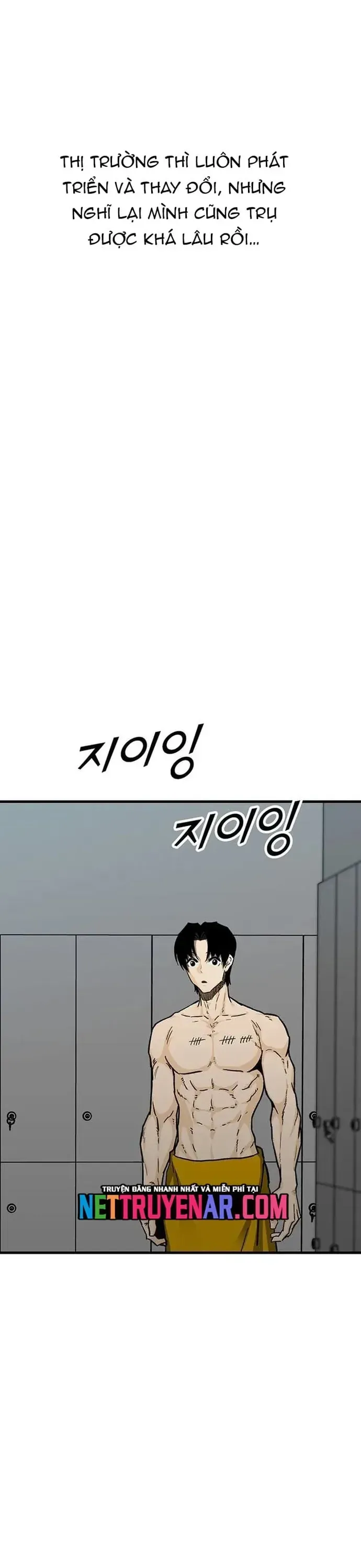 Partner Chapter 13 - Trang 21